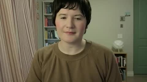 Snapshot of yousaiditfirst chatting on April 2026 07:34:01 PM Rose Noire online show from April 2026 07:34:01 PM