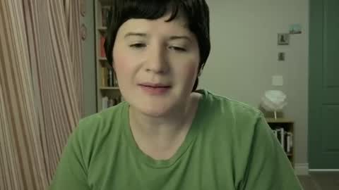 Snapshot of yousaiditfirst chatting on April 2026 01:21:02 AM Rose Noire online show from April 2026 01:21:02 AM