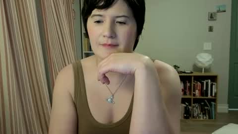 Rose Noire online show from June 2026 12:27:02 AM