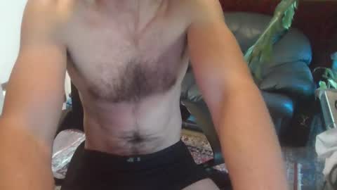 yousaywhen01 online show from October 2025 05:19:02 AM