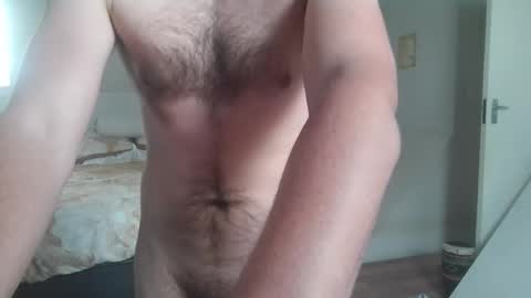 yousaywhen01 online show from October 2025 11:07:01 AM