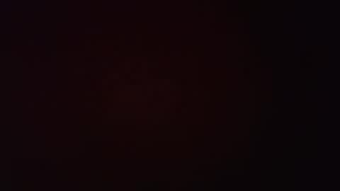 yousfi5301 online show from June 2026 02:23:02 PM