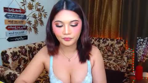 cathy online show from January 2026 09:35:01 AM