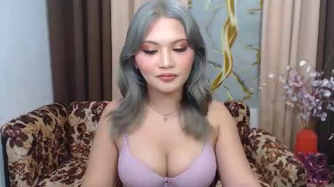 Snapshot of youungsextdeity chatting on June 2026 08:45:02 AM cathy online show from June 2026 08:45:02 AM