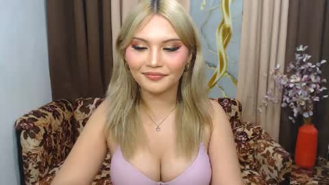 Snapshot of youungsextdeity chatting on July 2026 10:08:01 AM cathy online show from July 2026 10:08:01 AM