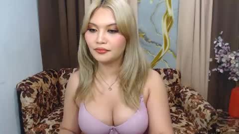 Snapshot of youungsextdeity chatting on July 2026 11:23:02 AM cathy online show from July 2026 11:23:02 AM