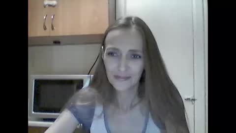 Youur light online show from November 2025 06:56:02 PM