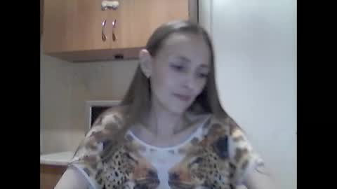 Youur light online show from February 2026 07:21:01 PM