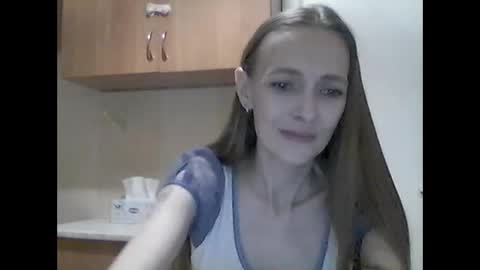 Snapshot of youur_light chatting on March 2026 07:17:02 PM Youur light online show from March 2026 07:17:02 PM