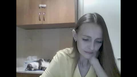 Snapshot of youur_light chatting on March 2026 06:25:01 PM Youur light online show from March 2026 06:25:01 PM
