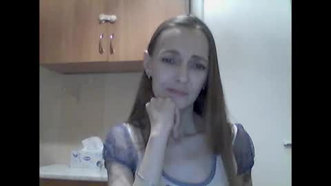 Snapshot of youur_light chatting on March 2026 07:41:01 PM Youur light online show from March 2026 07:41:01 PM