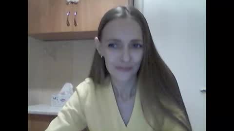 Snapshot of youur_light chatting on March 2026 09:08:01 PM Youur light online show from March 2026 09:08:01 PM