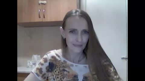 Snapshot of youur_light chatting on March 2026 06:24:02 PM Youur light online show from March 2026 06:24:02 PM