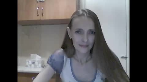 Snapshot of youur_light chatting on March 2026 06:41:01 PM Youur light online show from March 2026 06:41:01 PM