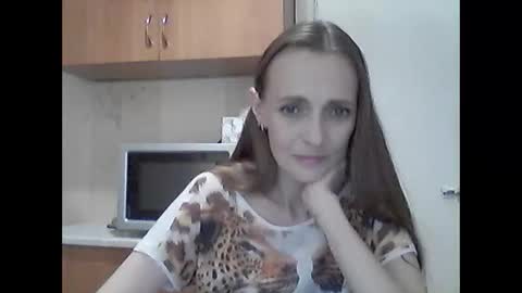 Snapshot of youur_light chatting on May 2026 05:41:02 PM Youur light online show from May 2026 05:41:02 PM