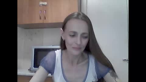 Snapshot of youur_light chatting on May 2026 05:39:01 PM Youur light online show from May 2026 05:39:01 PM