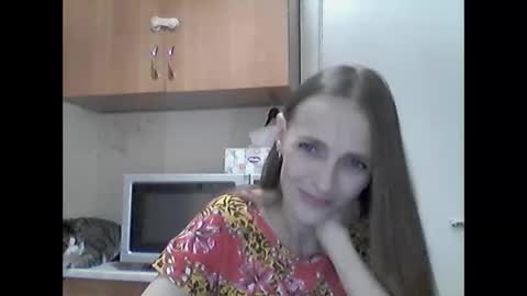 Snapshot of youur_light chatting on May 2026 05:20:01 PM Youur light online show from May 2026 05:20:01 PM