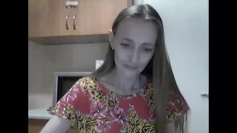 Snapshot of youur_light chatting on May 2026 07:22:02 PM Youur light online show from May 2026 07:22:02 PM