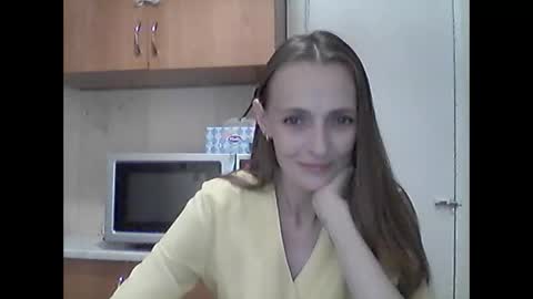 Snapshot of youur_light chatting on June 2026 05:51:01 PM Youur light online show from June 2026 05:51:01 PM