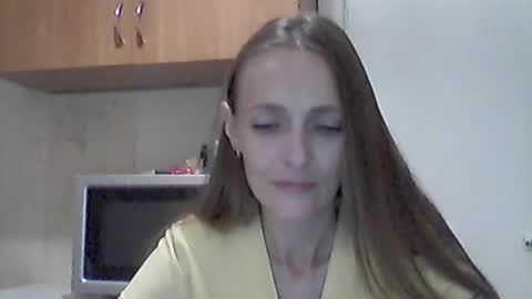 Youur light online show from July 2026 05:34:01 PM