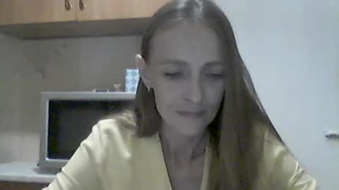 Youur light online show from July 2026 06:50:01 PM