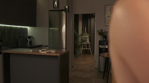 youur_sweetheart online show from April 2026 02:47:02 PM