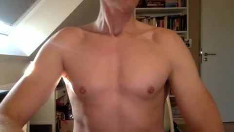 Snapshot of youvegotthis chatting on March 2025 03:15:02 PM youvegotthis online show from March 2025 03:15:02 PM