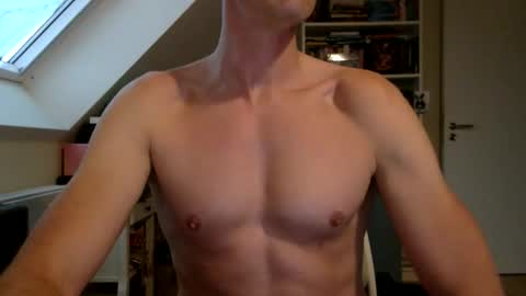 Snapshot of youvegotthis chatting on September 2025 12:38:02 PM youvegotthis online show from September 2025 12:38:02 PM