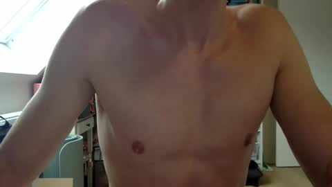 Snapshot of youvegotthis chatting on October 2025 01:45:02 PM youvegotthis online show from October 2025 01:45:02 PM