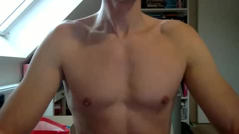 Snapshot of youvegotthis chatting on November 2025 01:21:02 PM youvegotthis online show from November 2025 01:21:02 PM