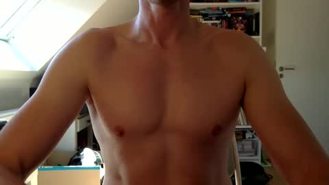 youvegotthis online show from May 2026 12:22:02 PM