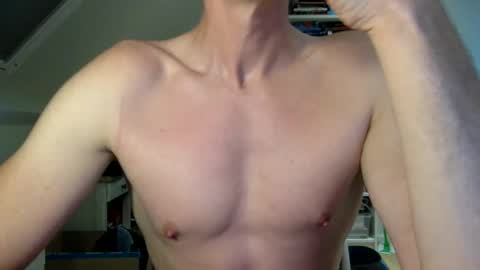 youvegotthis online show from May 2026 02:46:01 PM