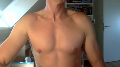 Snapshot of youvegotthis chatting on July 2026 12:24:02 PM youvegotthis online show from July 2026 12:24:02 PM