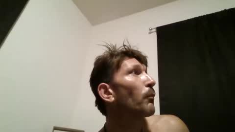 Snapshot of youwakimb11 chatting on April 2026 07:31:01 AM youwakimb11 online show from April 2026 07:31:01 AM