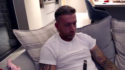 Snapshot of youwantus69 chatting on December 2024 05:48:01 AM You want us 69 online show from December 2024 05:48:01 AM