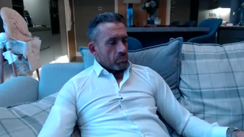 Snapshot of youwantus69 chatting on December 2024 08:30:02 AM You want us 69 online show from December 2024 08:30:02 AM