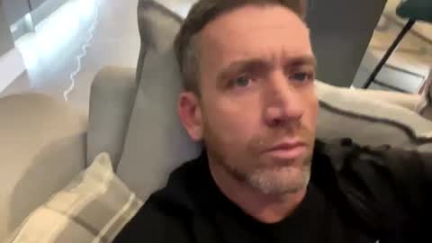 Snapshot of youwantus69 chatting on January 2025 06:10:01 AM You want us 69 online show from January 2025 06:10:01 AM