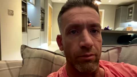 Snapshot of youwantus69 chatting on January 2025 05:45:02 AM You want us 69 online show from January 2025 05:45:02 AM