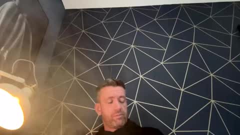 Snapshot of youwantus69 chatting on January 2025 03:25:01 PM You want us 69 online show from January 2025 03:25:01 PM