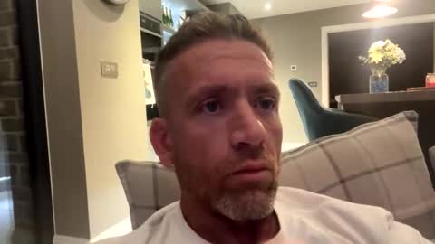 Snapshot of youwantus69 chatting on September 2025 04:34:02 AM You want us 69 online show from September 2025 04:34:02 AM