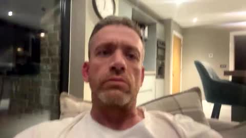 Snapshot of youwantus69 chatting on September 2025 05:20:01 AM You want us 69 online show from September 2025 05:20:01 AM