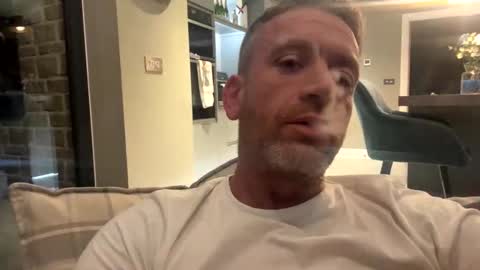 Snapshot of youwantus69 chatting on September 2025 04:36:02 AM You want us 69 online show from September 2025 04:36:02 AM