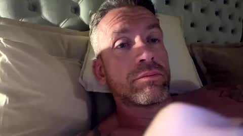 Snapshot of youwantus69 chatting on October 2025 05:45:02 PM You want us 69 online show from October 2025 05:45:02 PM