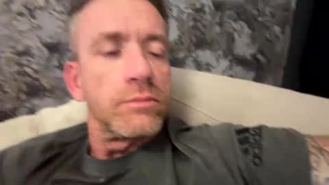 You want us 69 online show from March 2026 05:41:01 AM