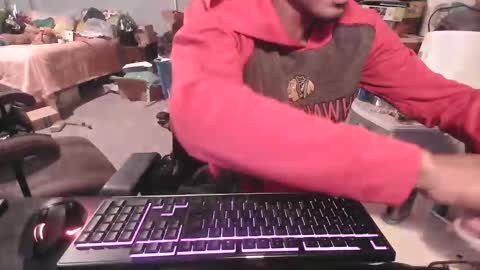 Snapshot of youwillcallmedaddy chatting on February 2026 10:08:02 AM daddy online show from February 2026 10:08:02 AM