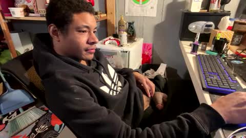 Snapshot of youwillcallmedaddy chatting on March 2026 07:15:01 AM daddy online show from March 2026 07:15:01 AM