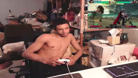 Snapshot of youwillcallmedaddy chatting on March 2026 03:40:01 PM daddy online show from March 2026 03:40:01 PM