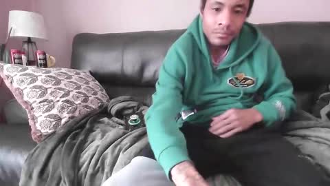 Snapshot of youwillcallmedaddy chatting on March 2026 01:51:03 PM daddy online show from March 2026 01:51:03 PM