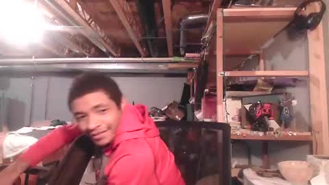 Snapshot of youwillcallmedaddy chatting on March 2026 10:54:02 AM daddy online show from March 2026 10:54:02 AM