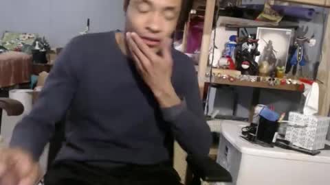 Snapshot of youwillcallmedaddy chatting on March 2026 01:03:01 PM daddy online show from March 2026 01:03:01 PM